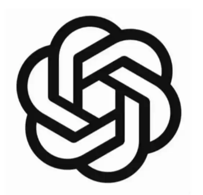 ChatGPT空白账号